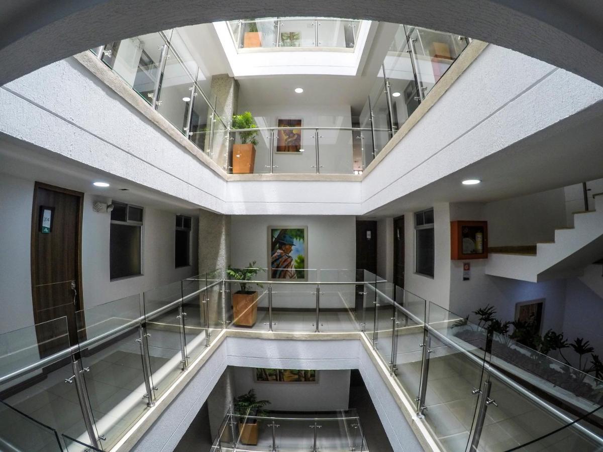 Hotel Prada Sas เบลโญ ภายนอก รูปภาพ